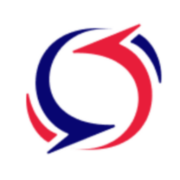 RetailPOS logo