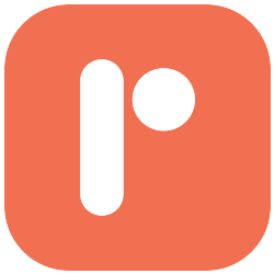 Retainful logo