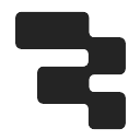 Retool logo