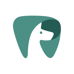 Return Prime logo