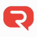 Reverie Language Technologies logo
