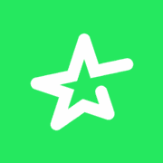 Reviewshake logo