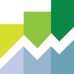 Revnomix RMS logo