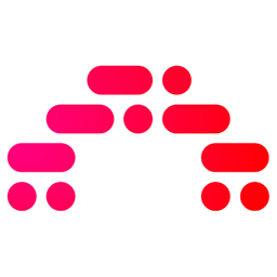 Reward Gateway logo