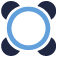 Rezku logo