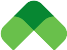 RightRev logo