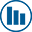 RISA logo