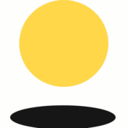 Rise.ai logo