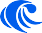 RisingWave logo