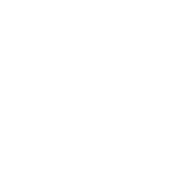 Rista logo