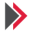 Rivigo logo