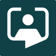 RLDatix logo