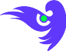 Roambee logo