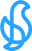 Robbu logo