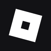 Roblox Studio logo