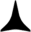 Rocket logo