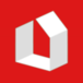 Roomle logo