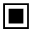 Roomzilla logo