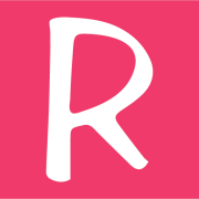 Rosy logo