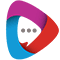 Route Mobile logo