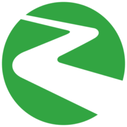 Routeware logo