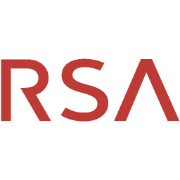 RSA ID Plus logo
