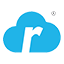 RSoft Real Estate CRM logo