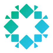 Rubrik logo