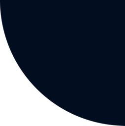 RudderStack logo