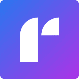 Runn logo