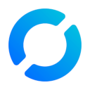 RustDesk logo