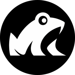 Rybbit logo