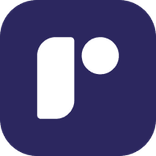 Rydoo logo