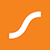 Saasu logo