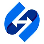 SabPaisa logo