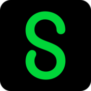 Sage Construction logo