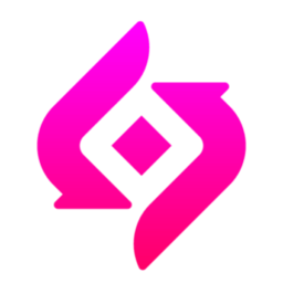 Saleo logo