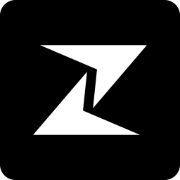 Sales Simplify logo
