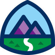 Salesforce Trailhead logo