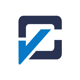 Salesken logo