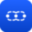 Salesmate India logo