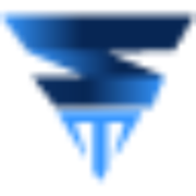 SalesTub logo