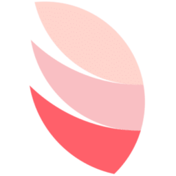 SalonBiz logo