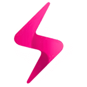 Salonify logo