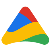 Salonist logo