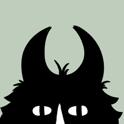 salonMonster logo