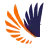 SalonWings logo