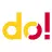 Saloodo logo