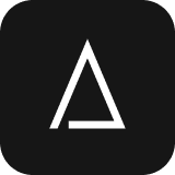 Salt by Salt.pe logo