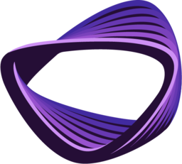 SambaNova logo